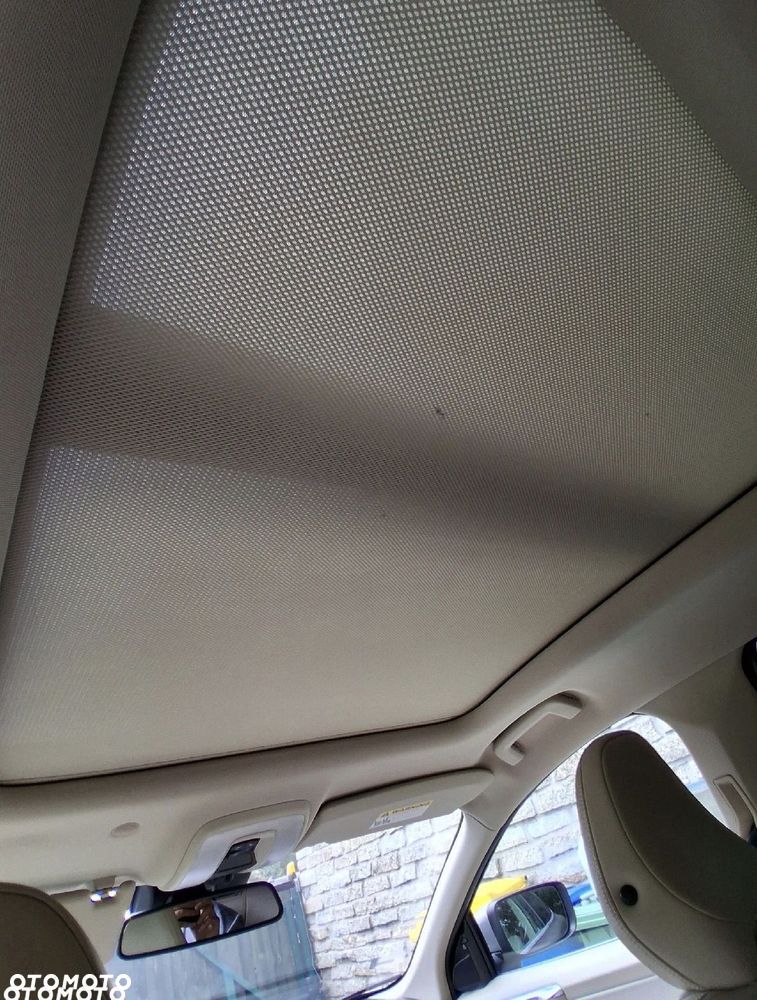 Volvo Xc 60 2013 photo 5