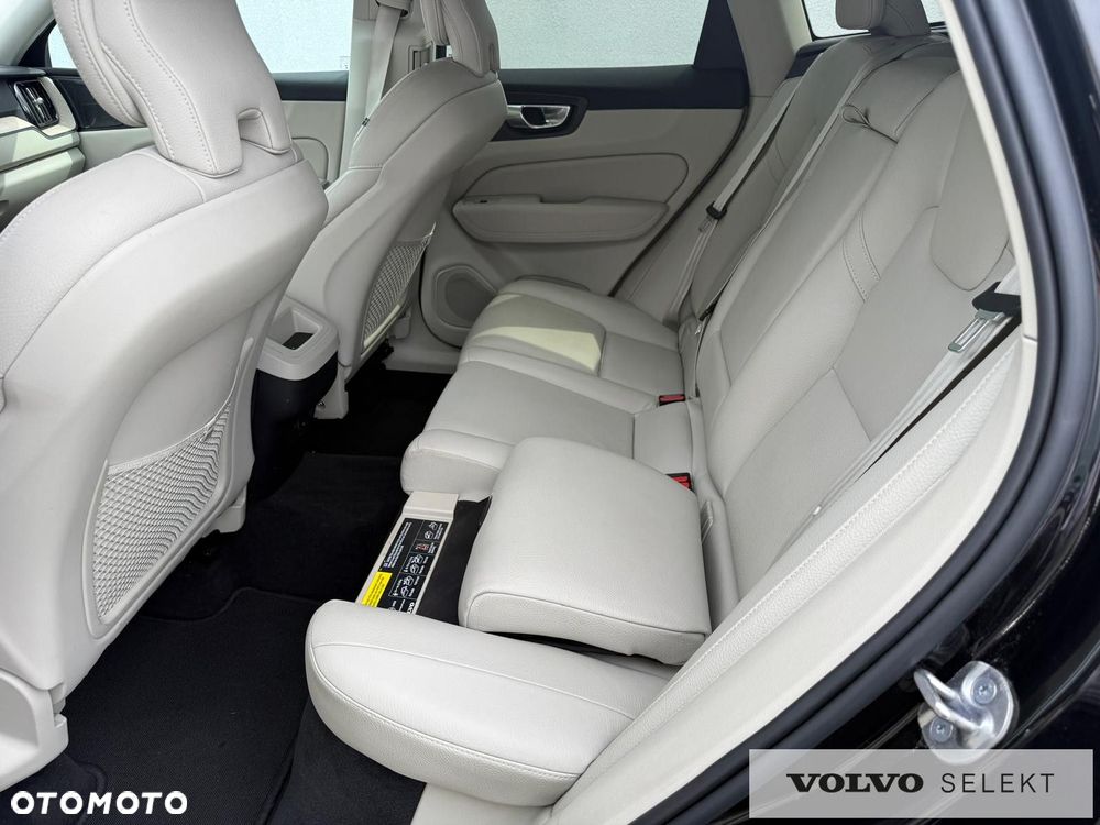 Volvo XC 60 - 19