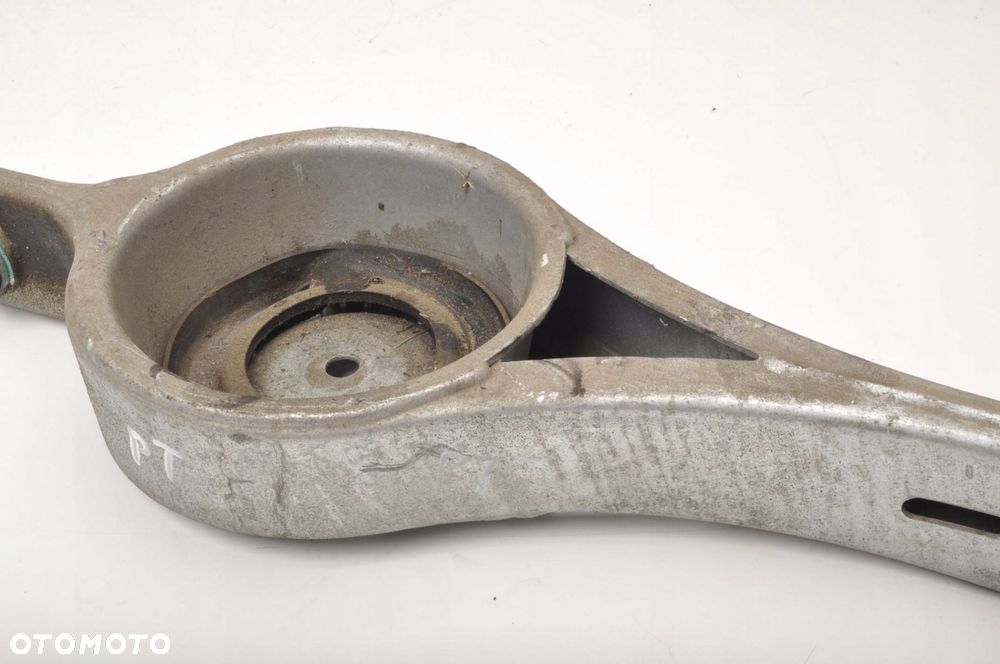 VOLVO S60 II SEDAN V60 WAHACZ PRAWY TYŁ LIFT - 3