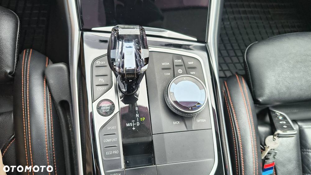 BMW Seria 3 320d MHEV Advantage - 17