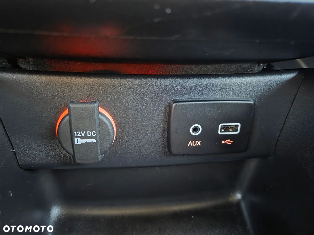 Fiat Tipo - 19