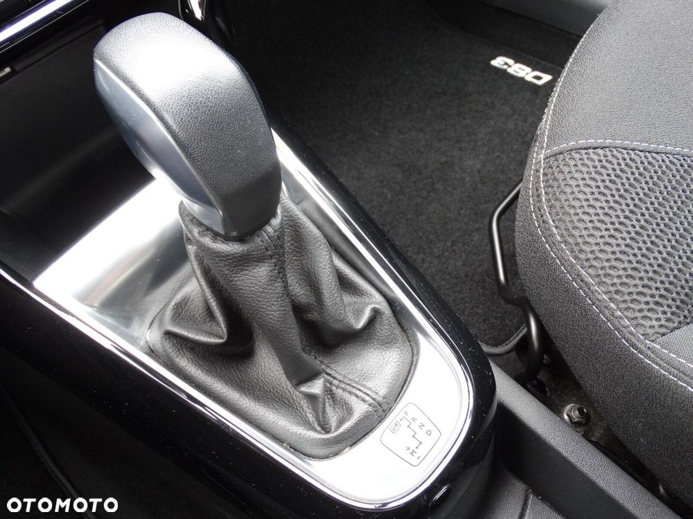 DS Automobiles DS 3 - 34
