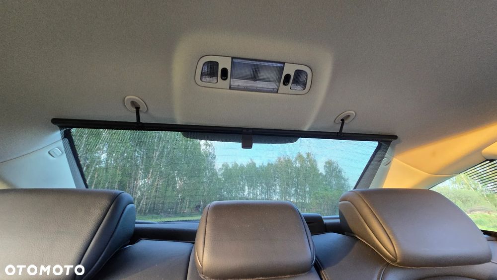 Citroën C6 2.7 HDi 24V Exclusive - 25