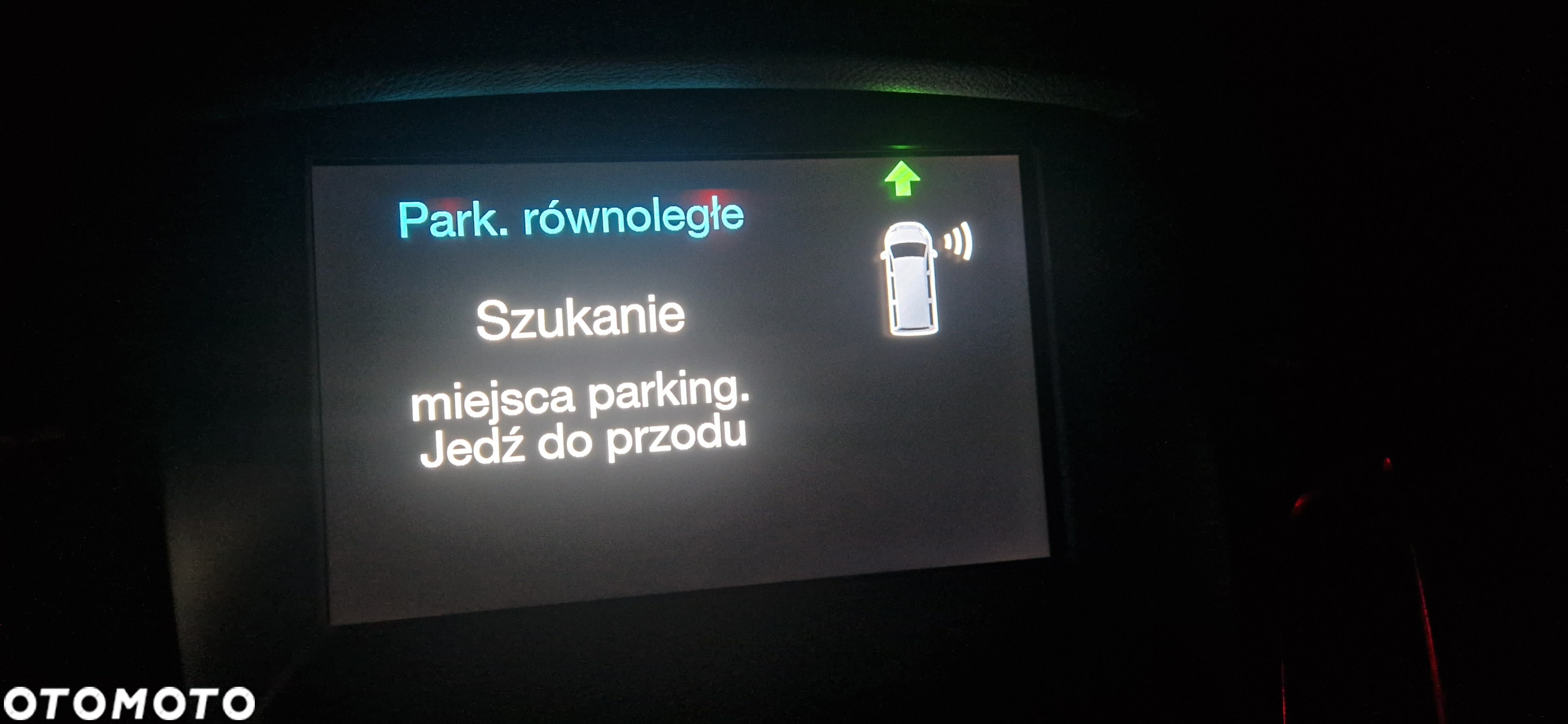 Ford Focus Turnier 1.5 EcoBoost Start-Stopp-System ST-Line - 17