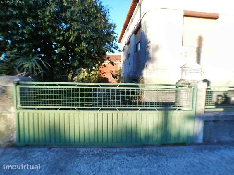 Moradia T4 com terreno Cantanhede - Grande imagem: 4/12