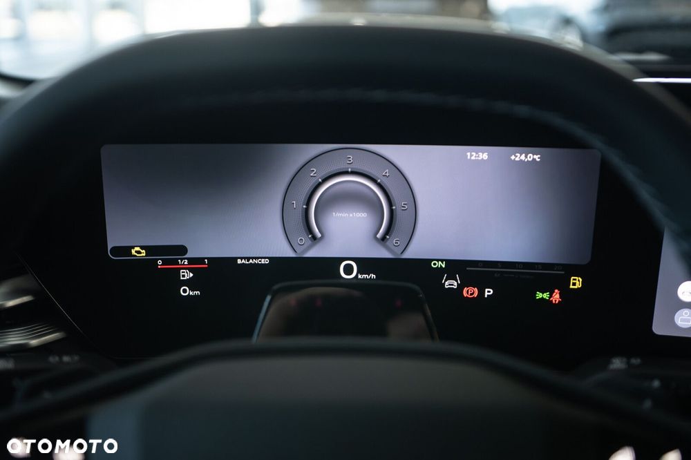 Audi A6 Limousine - 22