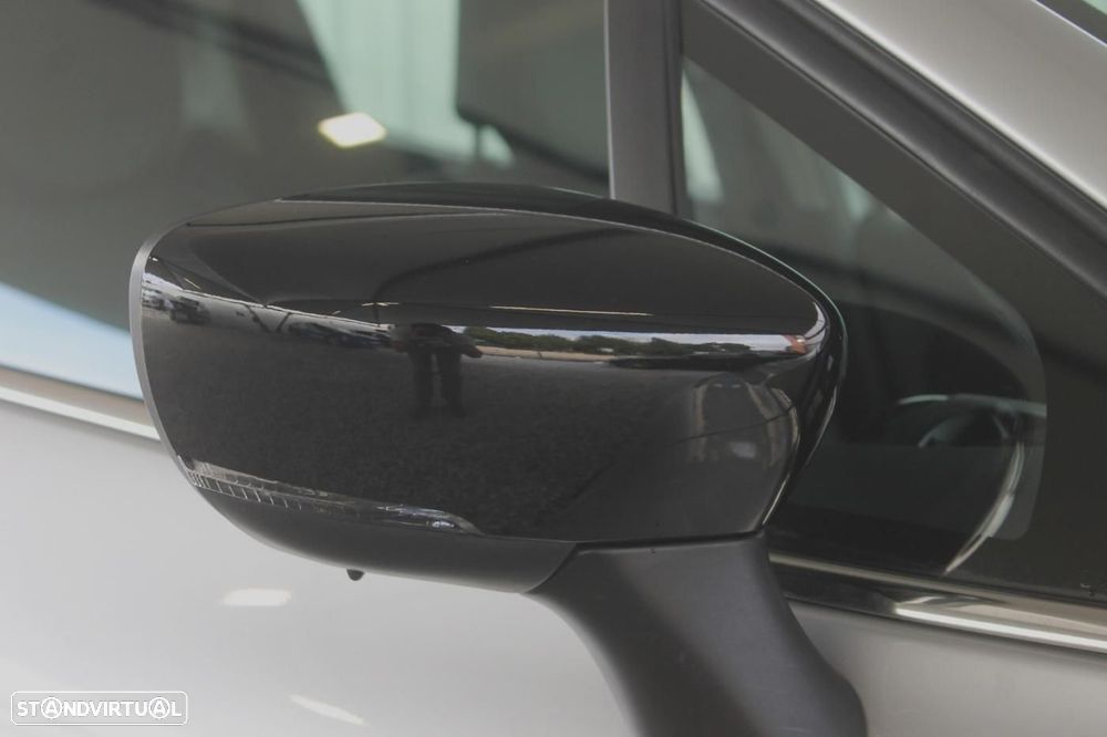 Renault Clio TCe 120 EDC Limited - 35