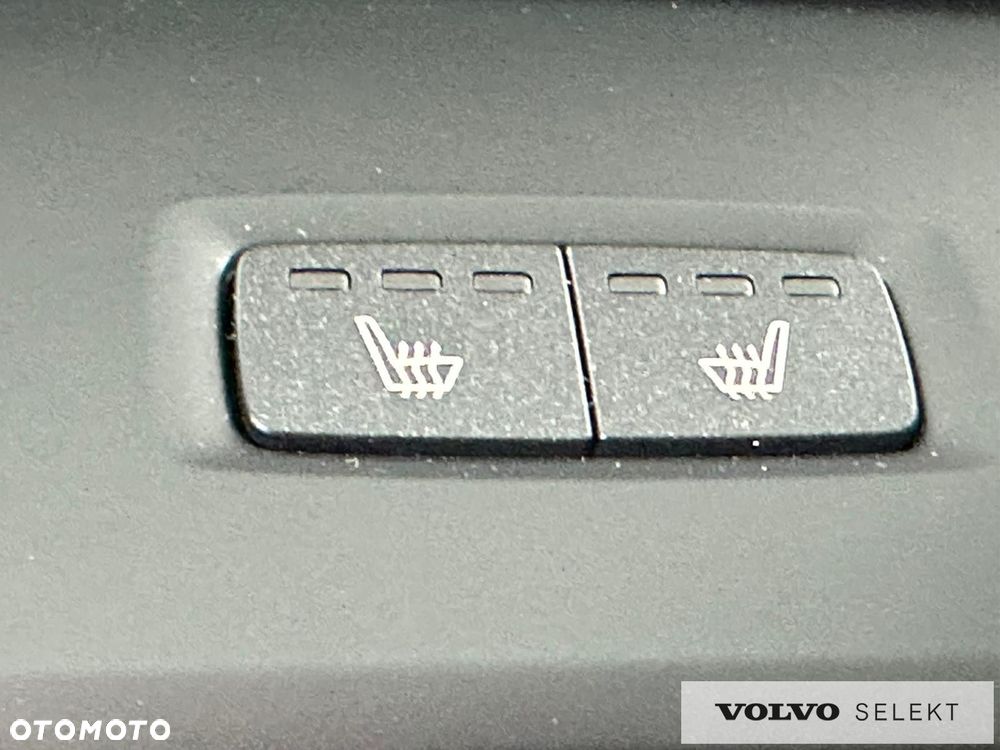 Volvo XC 60 - 29