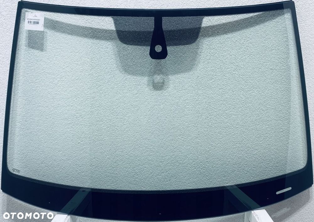 Szyba czołowa przednia VW GOLF VII 2016-2020 AKUSTYKA+SENSOR