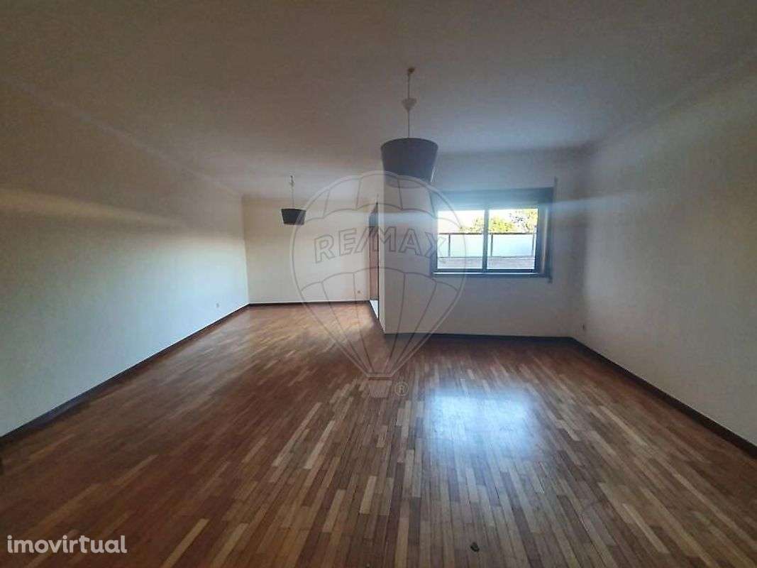 Apartamento T2 para venda - Grande imagem: 3/11