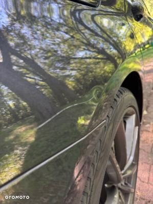 BMW Seria 5 530d xDrive - 5