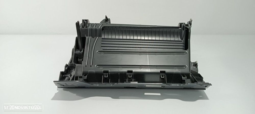 PORTA LUVAS VOLKSWAGEN GOLF VIII LIM. (CD1) STYLE - 3