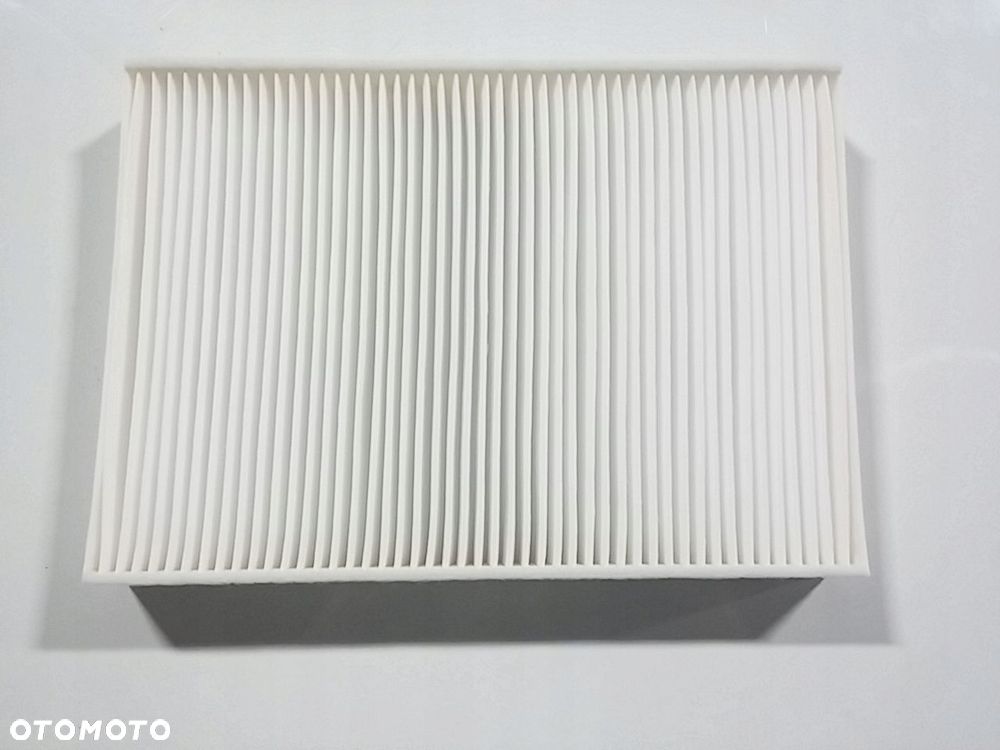 VOLVO XC90 S90 V90 filtr kabinowy oryginalny OE - 1