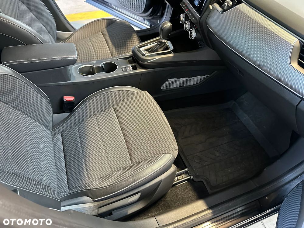 Renault Arkana 1.3 TCe mHEV Intens EDC - 21