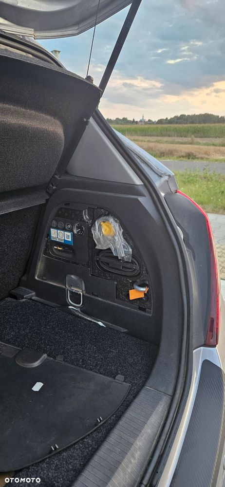 Opel Corsa - 10