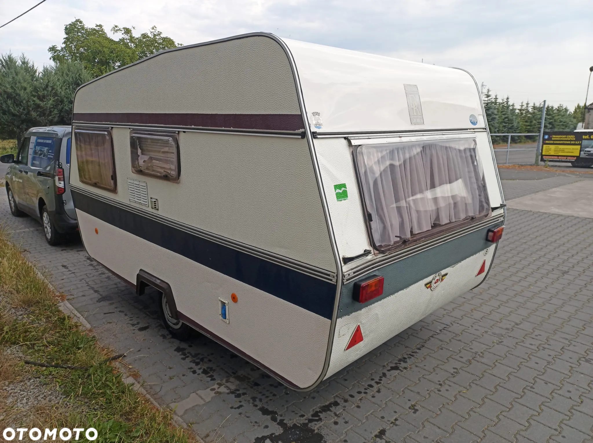 Hobby DE REU - 6