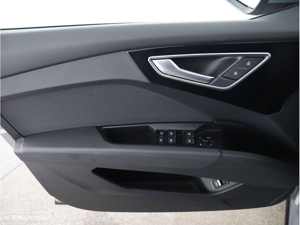 Audi Q4 e-tron 45 82 kWh - 9