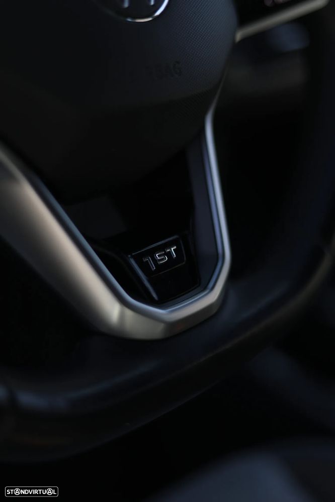 VW ID.3 Performance Upgrade Pro 1st - 7