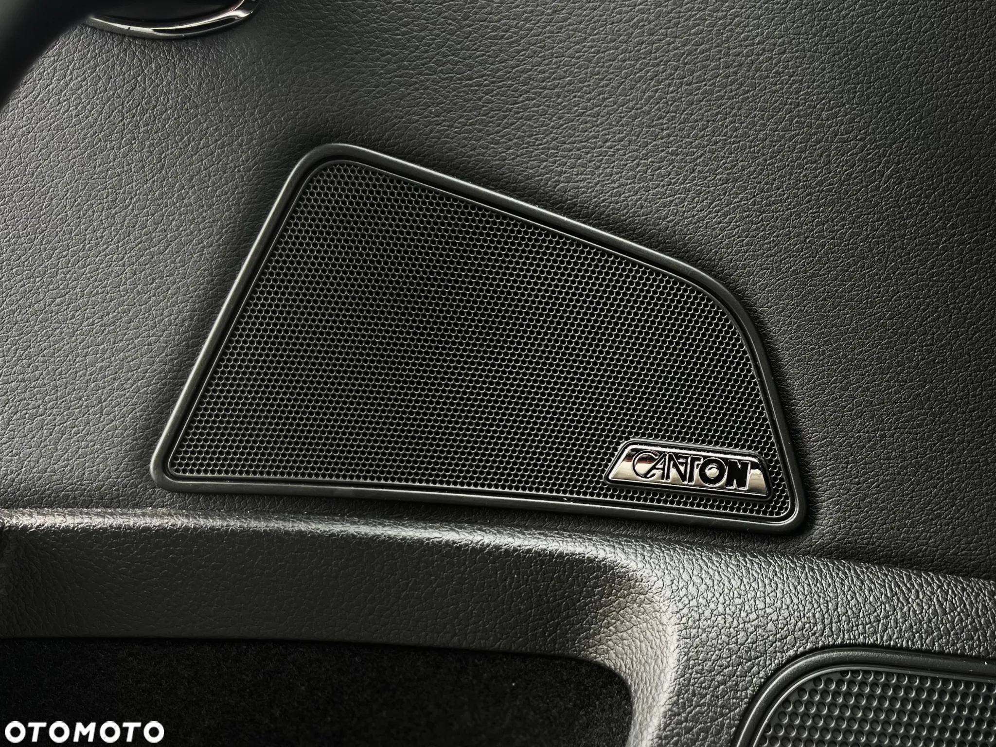 Skoda Superb 1.4 TSI Plug-In Hybrid L&K DSG - 33