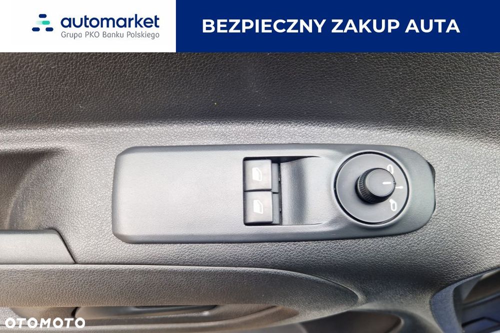 Toyota Proace City Verso Long 1.5 D-4D Combi - 11