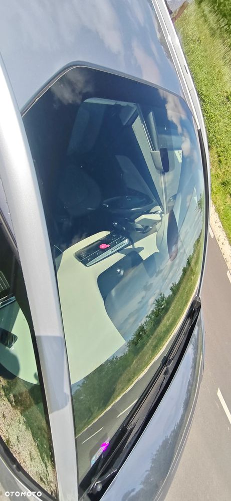 Citroën C4 SpaceTourer 1.2 PureTech Origins S&S EAT8 - 7