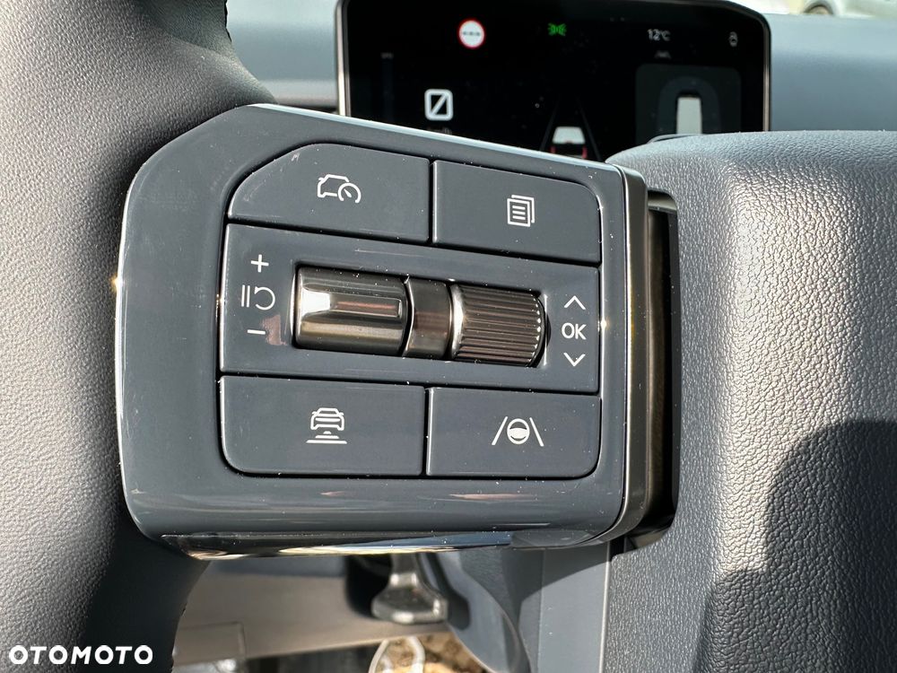 Kia PV5 - 15