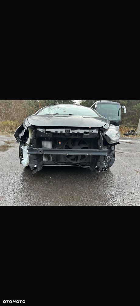 Citroën DS5 BlueHDi 120 EAT6 Business Class - 9