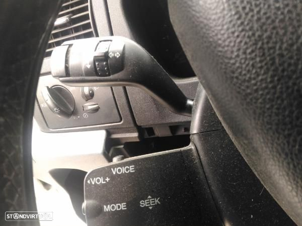 Para peças FORD Transit - 17