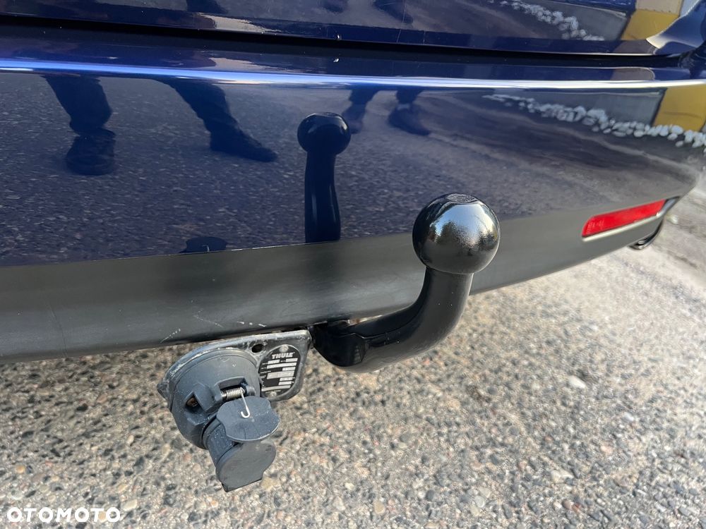 Mazda 6 1.8 Active - 9