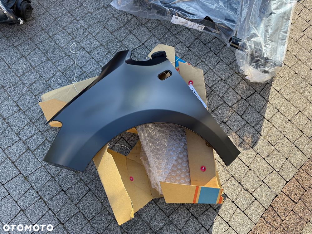 Seat Mii 1.0 Ecomotive Style - 24