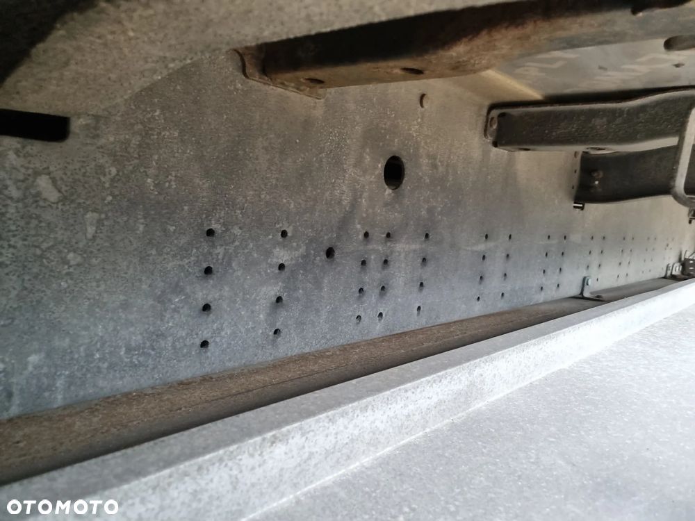 Schmitz Cargobull STANDARD - 8