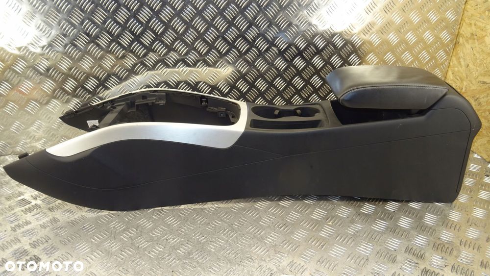 audi oe 8k0863244a, 8k0864981 - 3