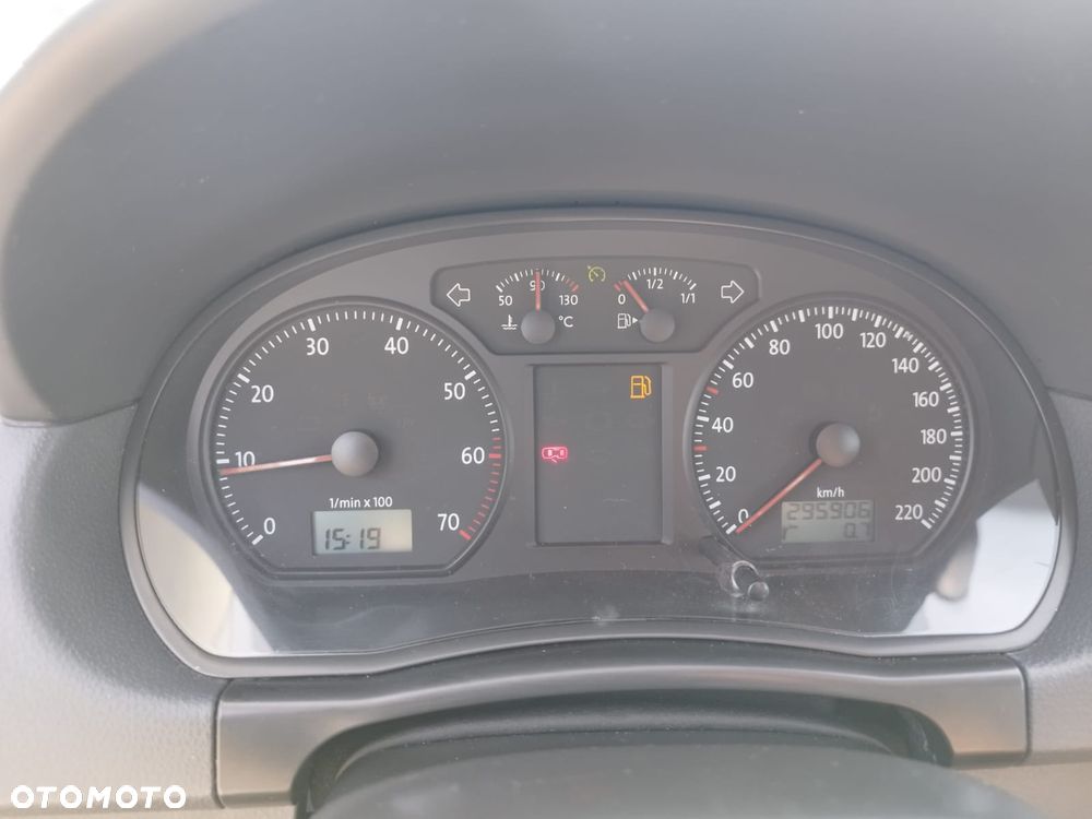 Volkswagen Polo - 16