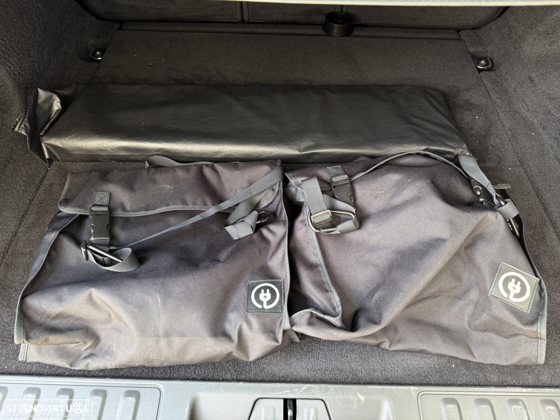 Land Rover Range Rover Sport 3.0 P440e S - 28