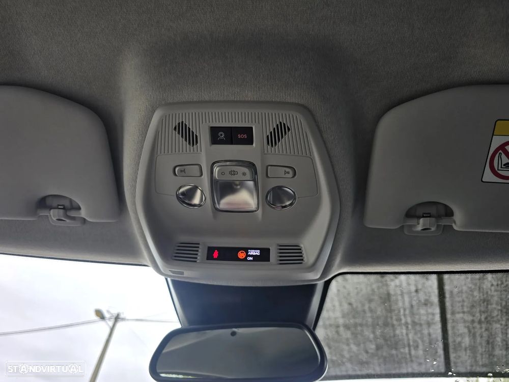 Citroën C3 1.2 Turbo Max - 23