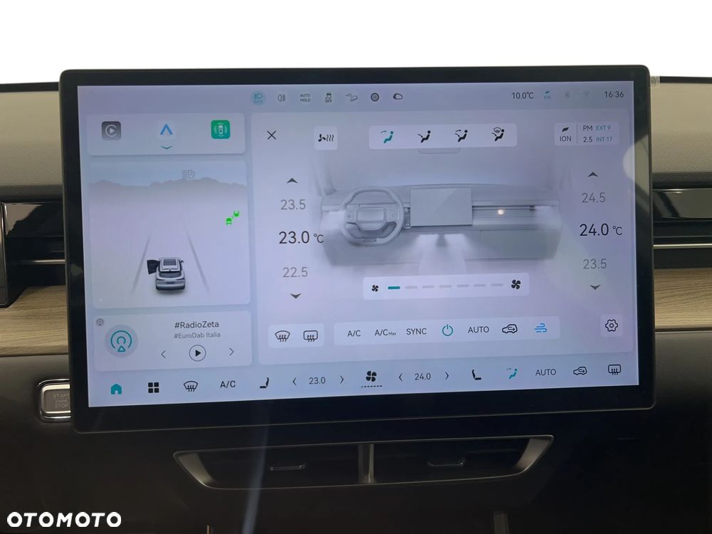 Sportequipe 6 GT - 21