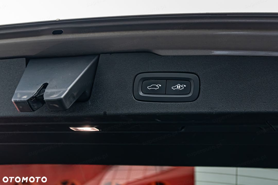 Volvo V60 - 25