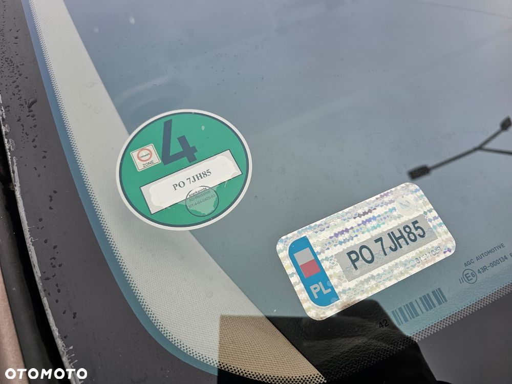 Peugeot Traveller 2.0 BlueHDi Long Business - 31