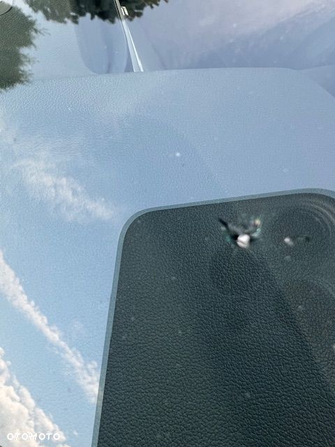 BMW Seria 3 320i - 10