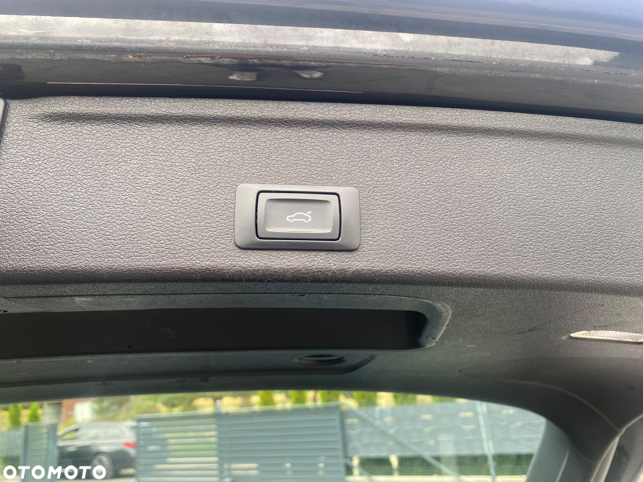 Audi A4 - 11