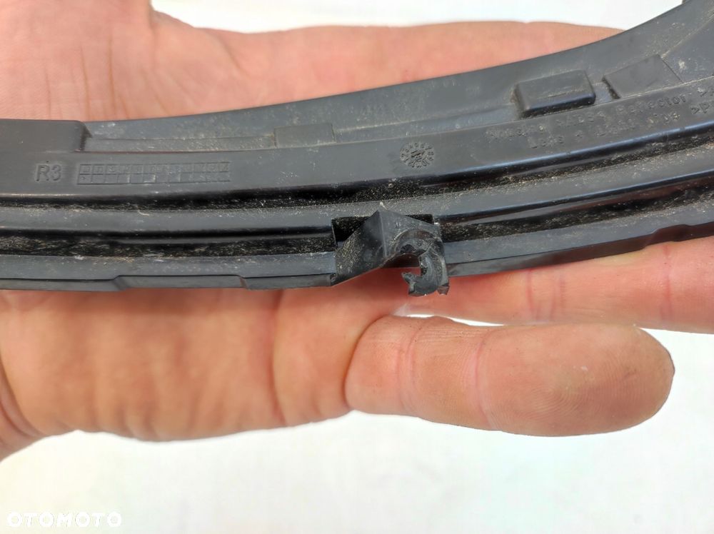 kierunkowskaz lusterka prawy mercedes e klasa w213 213 - 6