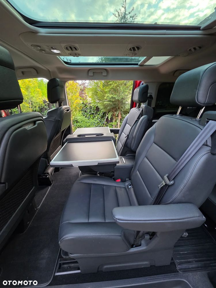 Toyota Proace Verso 2.0 D4-D Long VIP - 21