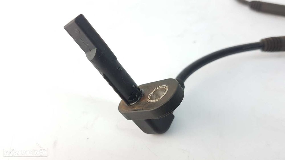 SENSOR ABS RENAULT CLIO IV LIMITED - 2