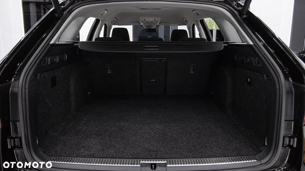 Skoda Superb 1.4 TSI Plug-In Hybrid Ambition DSG - 29