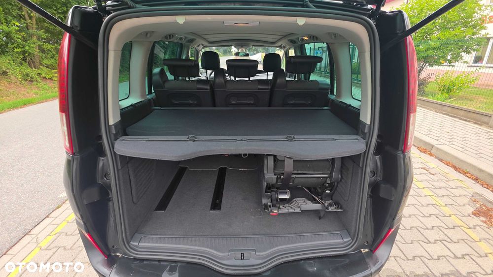 Renault Espace - 8
