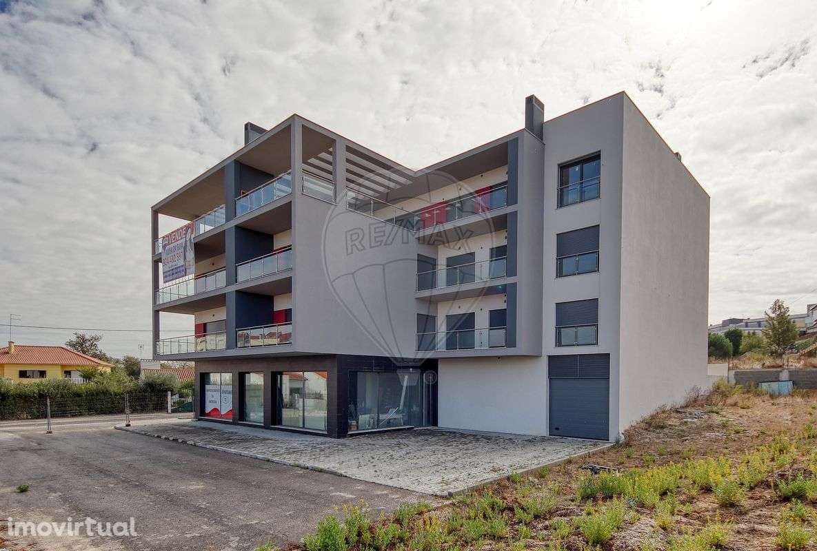 Loja  para arrendamento - Grande imagem: 3/4