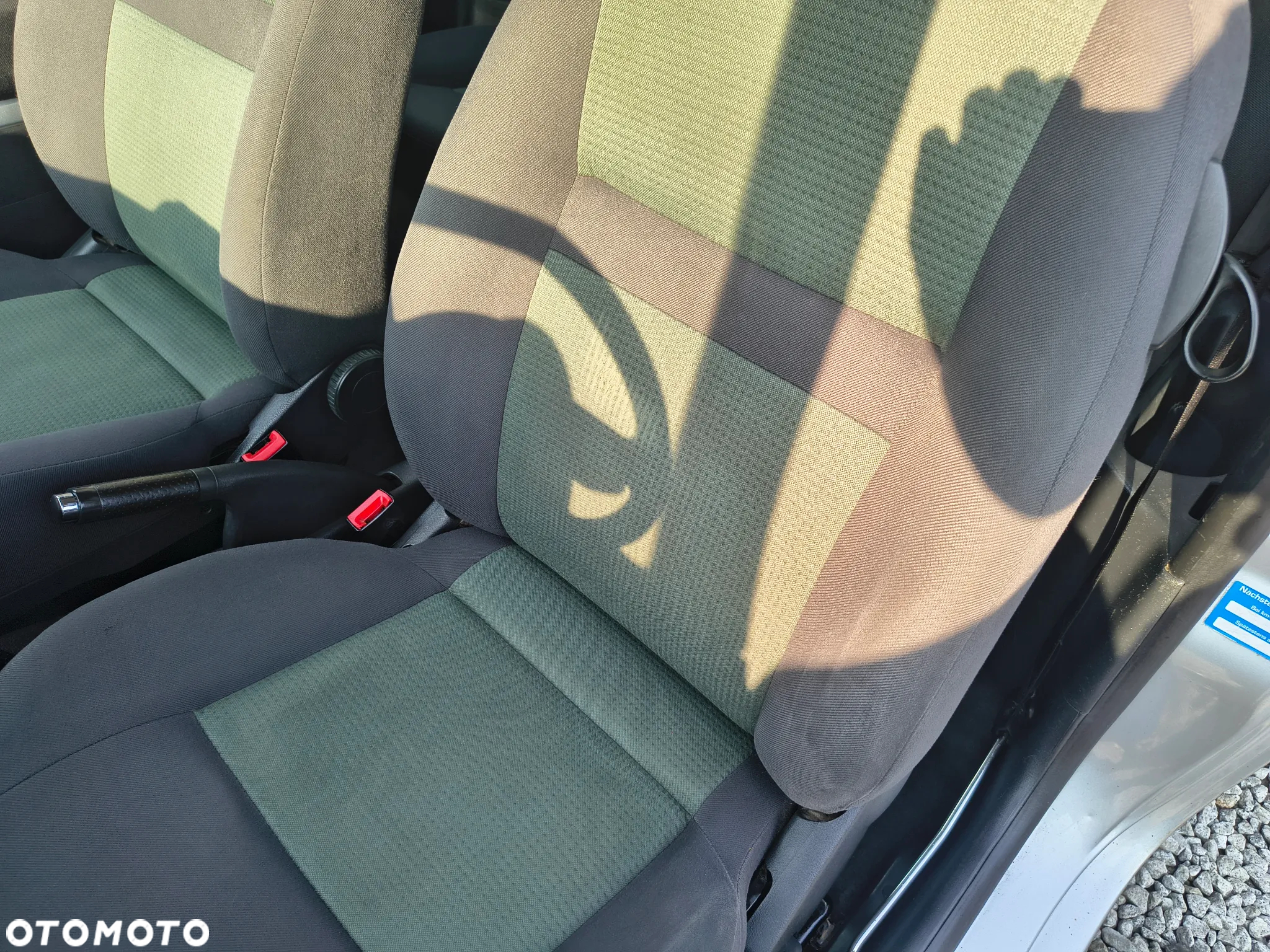 Volkswagen Lupo 1.0 Princeton - 25