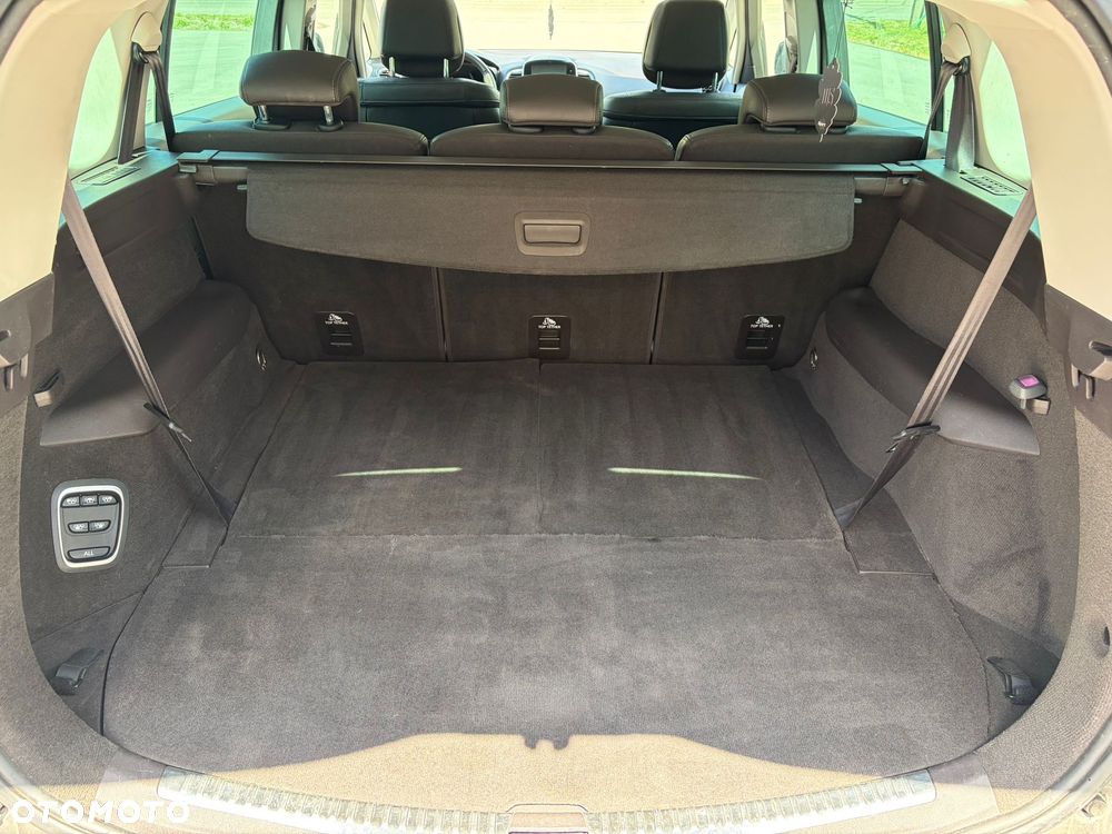 Renault Espace Energy dCi 160 EDC Business - 12