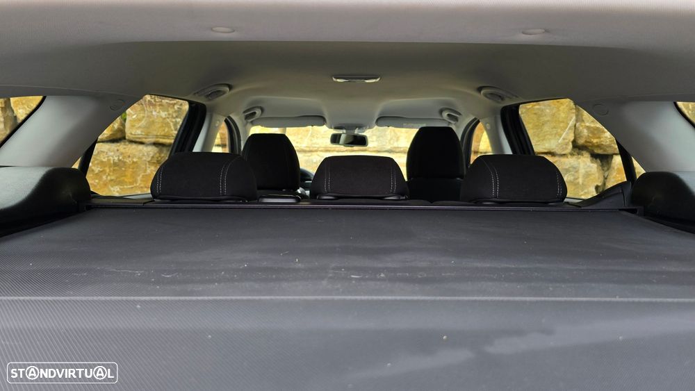 Fiat Tipo Station Wagon 1.3 Multijet City Life - 39