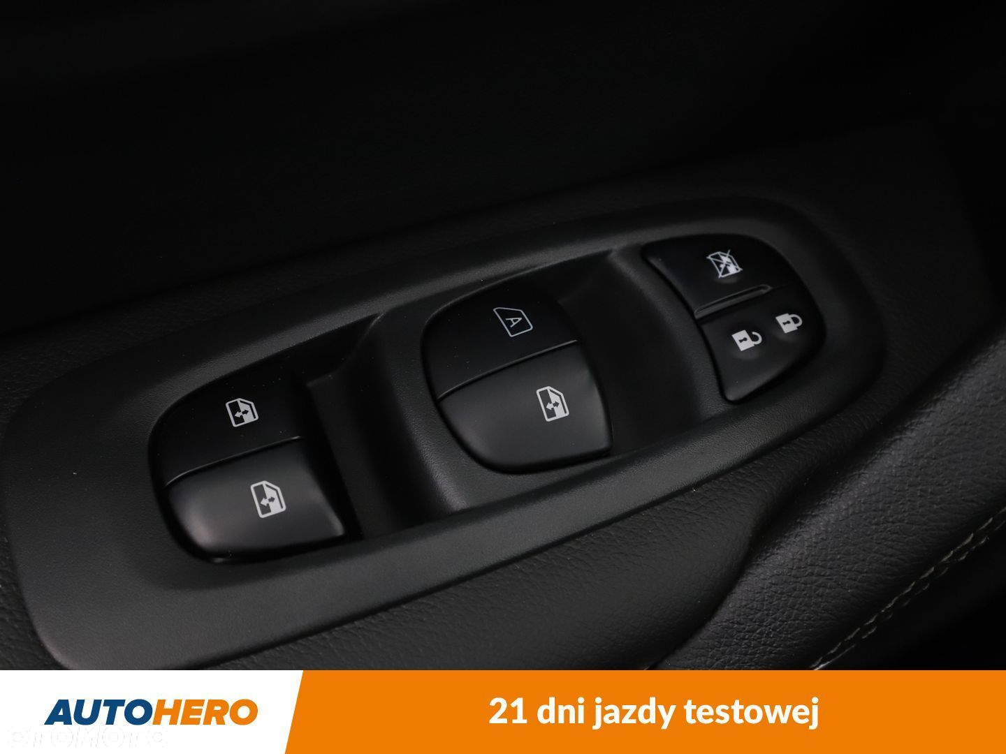 Renault Kadjar 1.2 Energy TCe Intens - 33